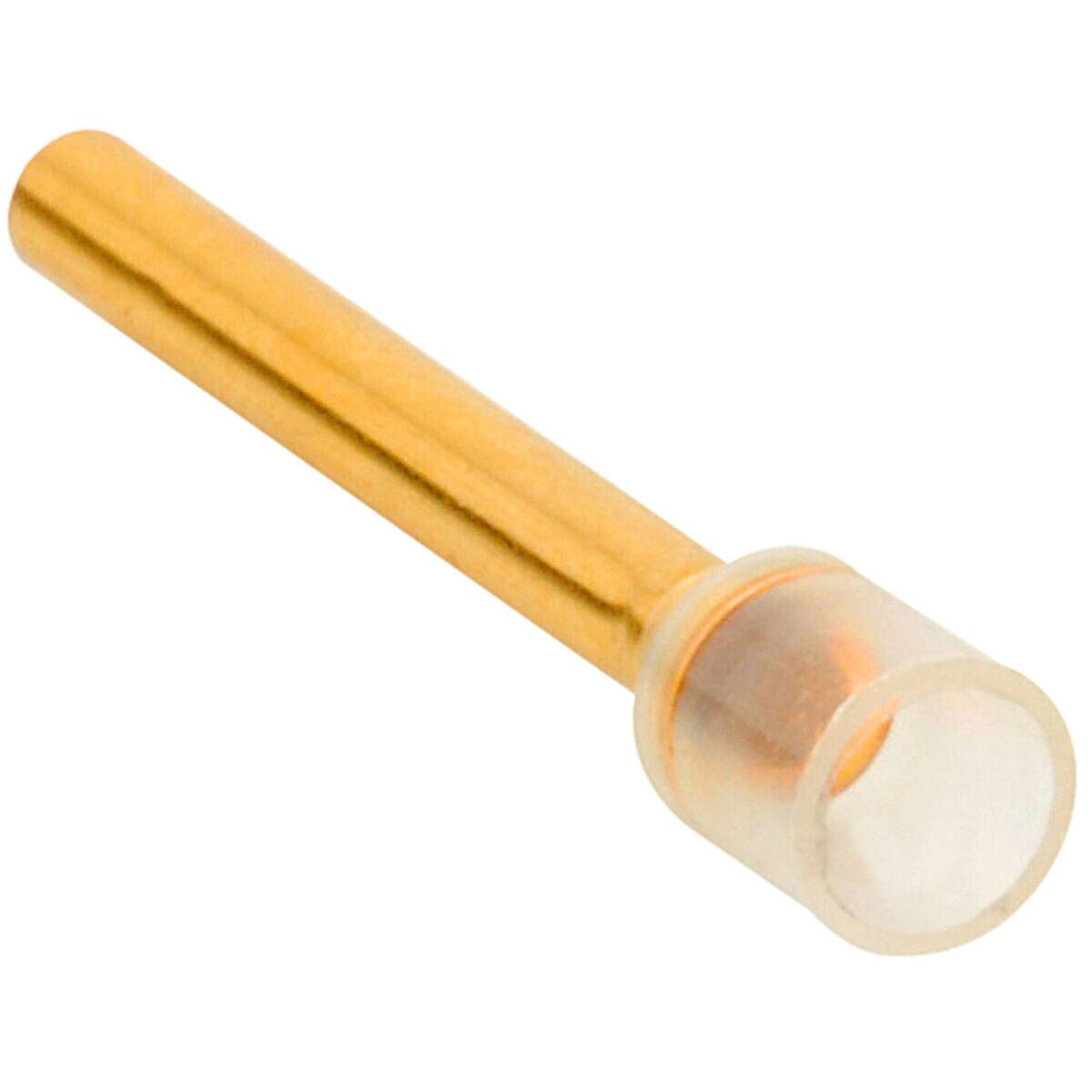 WBT 0441 Crimp Sleeve 16 AWG